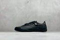 Adidas Urban Reverie