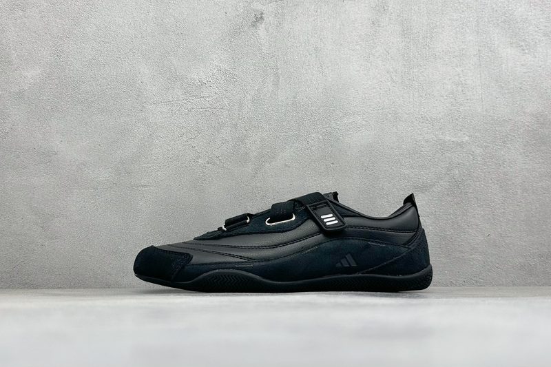 Adidas Urban Reverie