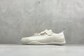 Adidas Urban Reverie