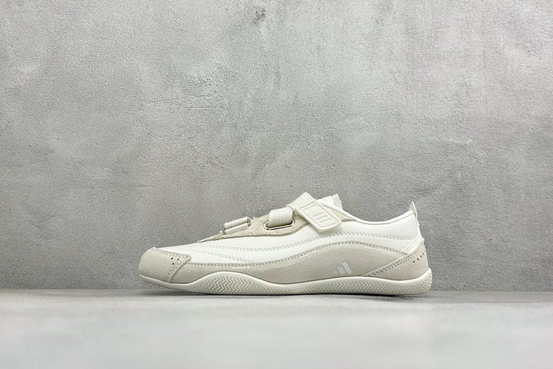 Adidas Urban Reverie