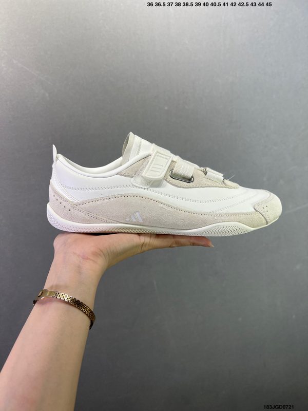 Adidas Urban Reverie