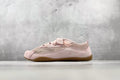 adidas URBAN REVERIE