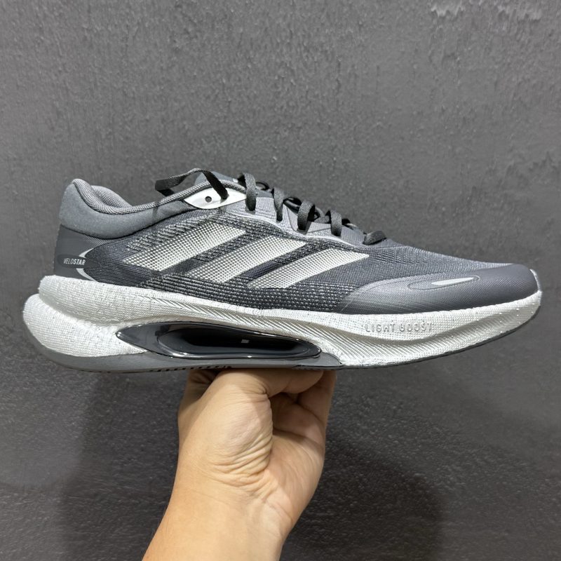 Adidas Velostar