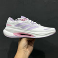 Adidas Velostar