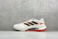 Adidas Velostar