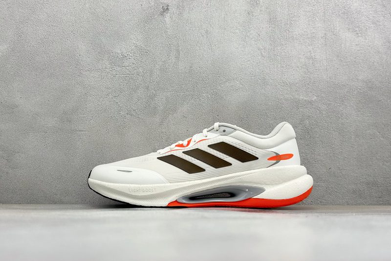 Adidas Velostar