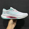 Adidas Velostar