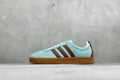 Adidas VL COURT CLASSIC