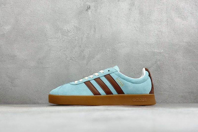 Adidas VL COURT CLASSIC