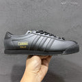 adidas x C.P. Company Italia SPZL T