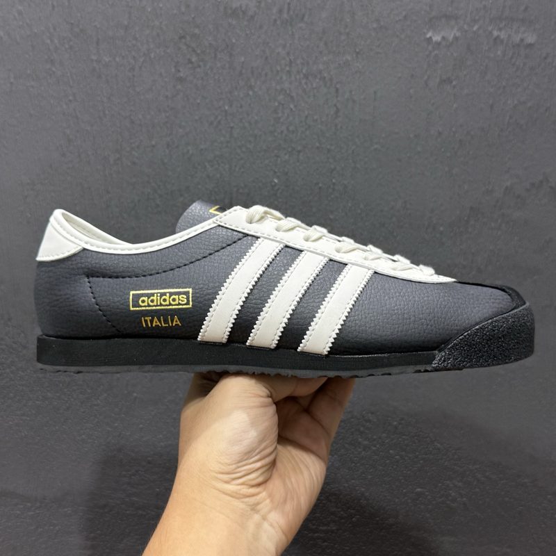 adidas x C.P. Company Italia SPZL T