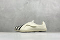 Adidas x Pharrell Williams Vario Flat Earther