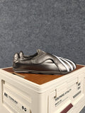 Adidas x Pharrell Williams Vario Flat Earther