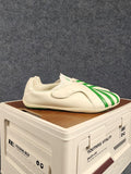 Adidas x Pharrell Williams Vario Flat Earther