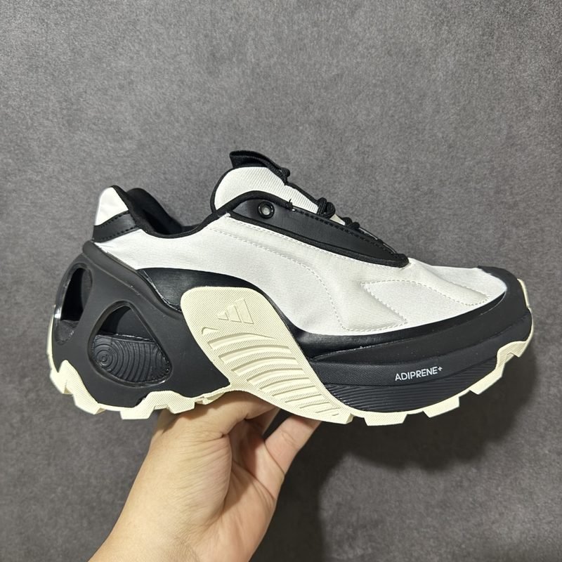 adiPRENE+ ,