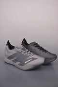 adiZero Adios Pro EVO 1 Lightstrike Pro