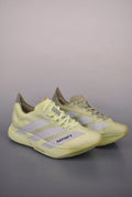 adiZero Adios Pro EVO 1 Lightstrike Pro