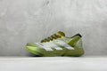 adiZero Adios Pro EVO 1 Lightstrike Pro