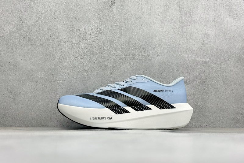 adiZero Adios Pro EVO 1 Lightstrike Pro