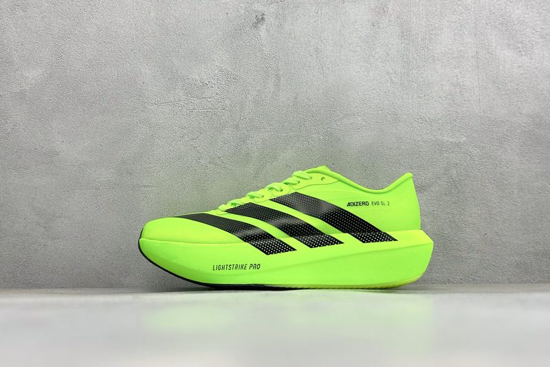 adiZero Adios Pro EVO 1 Lightstrike Pro