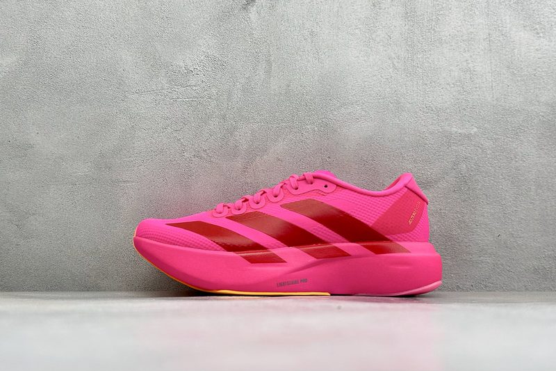 adiZero Adios Pro EVO 1 Lightstrike Pro
