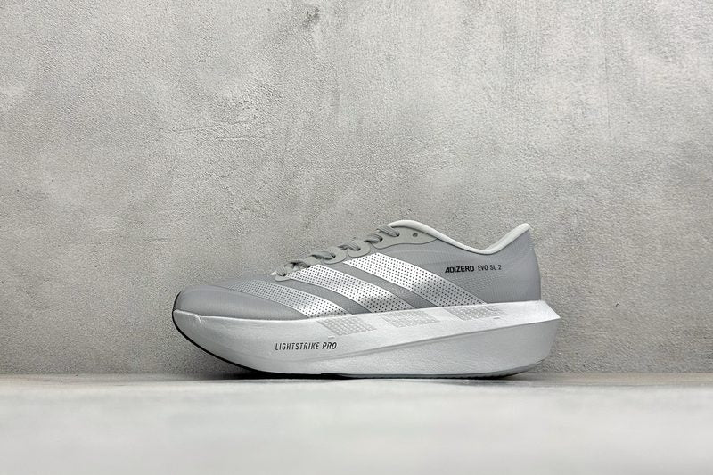 adiZero Adios Pro EVO 1 Lightstrike Pro