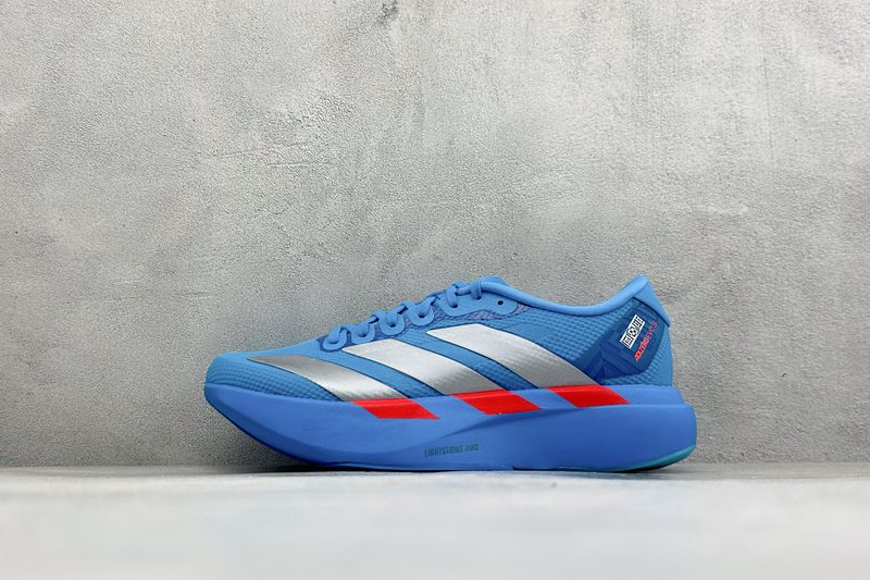 adiZero Adios Pro EVO 1 Lightstrike Pro