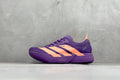 adiZero Adios Pro EVO 1 Lightstrike Pro