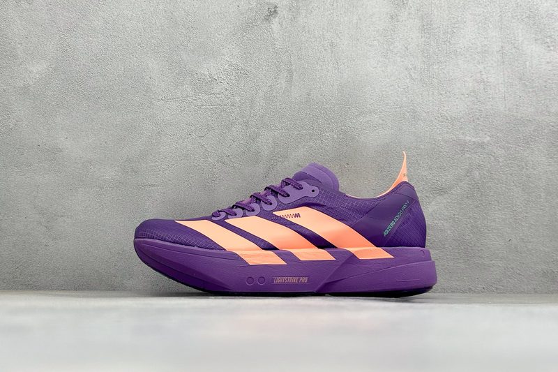 adiZero Adios Pro EVO 1 Lightstrike Pro