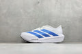 adiZero Adios Pro EVO 1 Lightstrike Pro