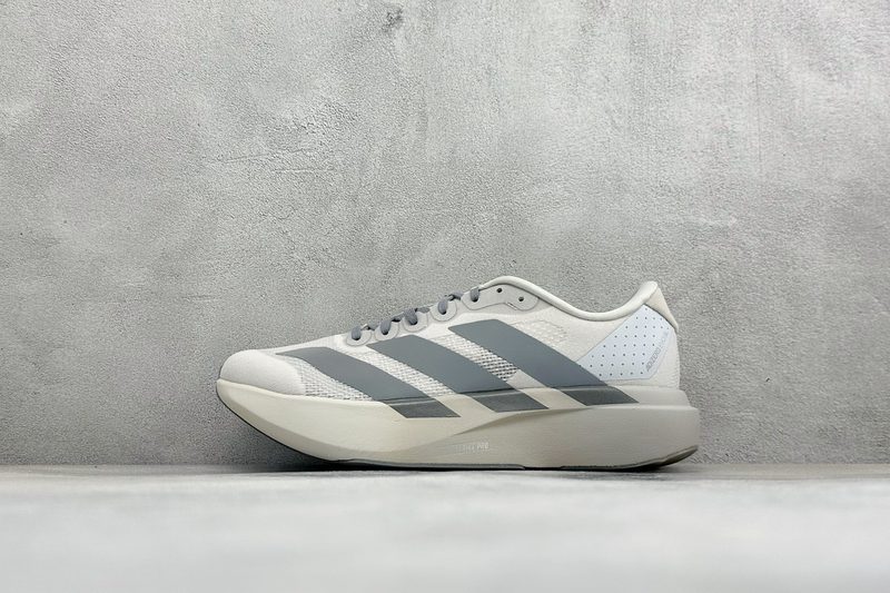 adiZero Adios Pro EVO 1 Lightstrike Pro