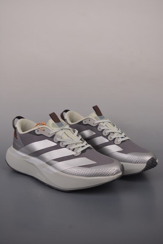 adiZero Adios Pro EVO 1 Lightstrike Pro