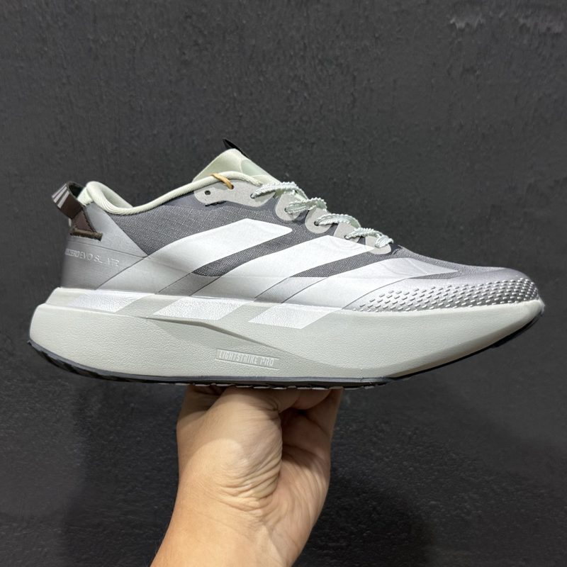adiZero Adios Pro EVO 1 Lightstrike Pro
