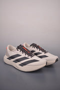 adiZero Adios Pro EVO 1 Lightstrike Pro