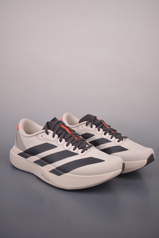 adiZero Adios Pro EVO 1 Lightstrike Pro