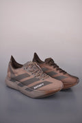 adiZero Adios Pro EVO 1 Lightstrike Pro
