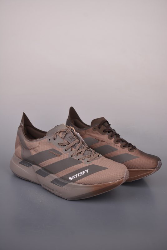 adiZero Adios Pro EVO 1 Lightstrike Pro