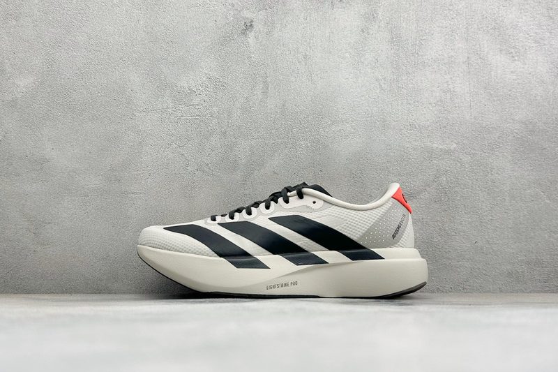 adiZero Adios Pro EVO 1 Lightstrike Pro