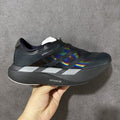 ! adiZero Adios Pro EVO Lightweight Upper ,