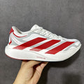 Adizero Evo SL EXO M