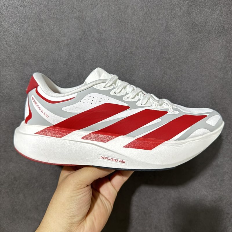 Adizero Evo SL EXO M