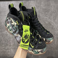 Air Foamposite One IM5204-001