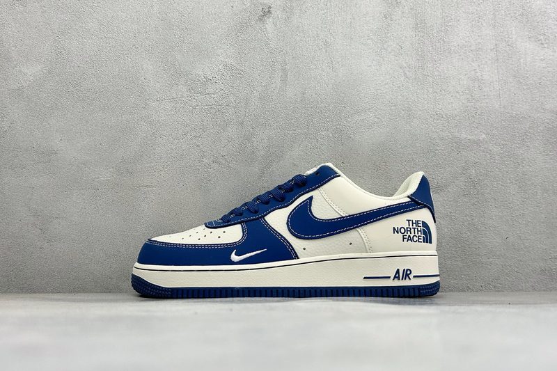 AIR FORCE 1