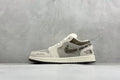 AIR JORDAN 1