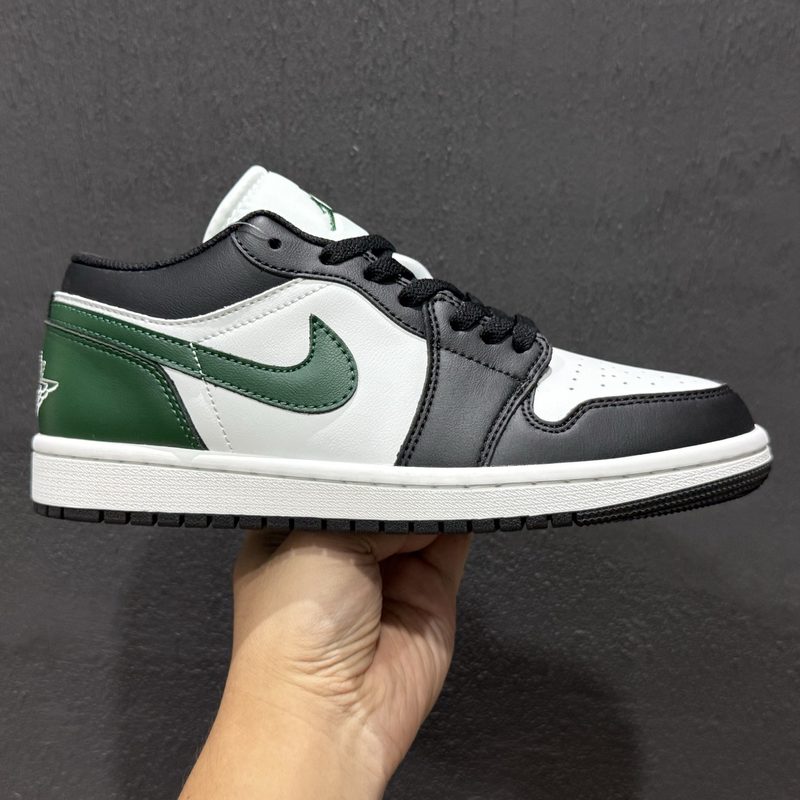 Air Jordan 1 Low
