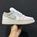 Air Jordan 1 Low AJ1 1 IV3219-161