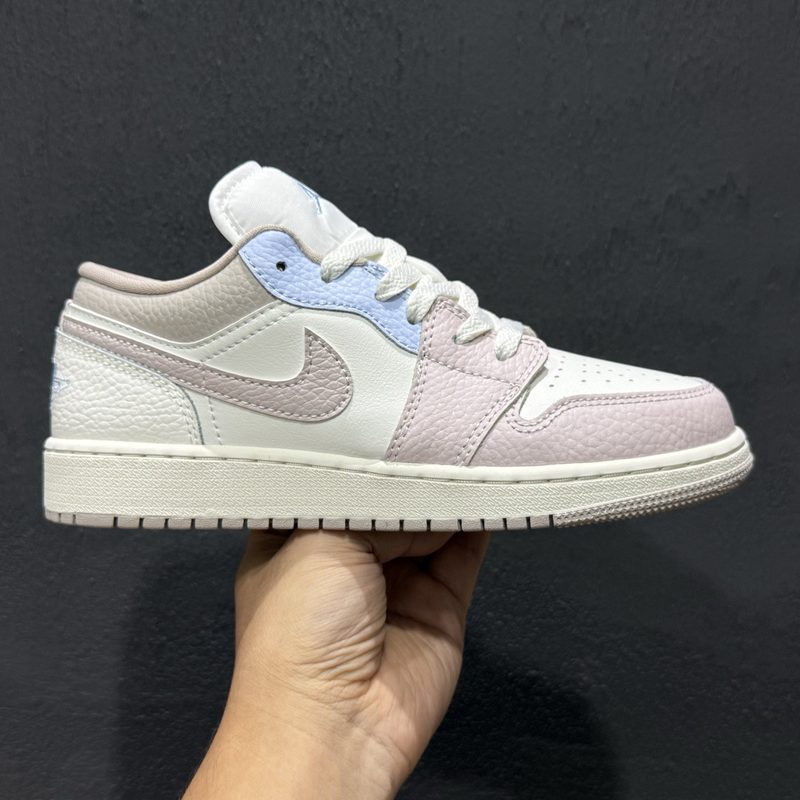 Air Jordan 1 Low AJ1 1 IV3219-161