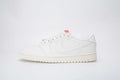 Air Jordan 1 Low AJ1