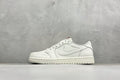 Air Jordan 1 Low Retro OG