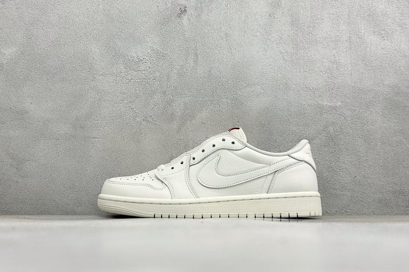 Air Jordan 1 Low Retro OG